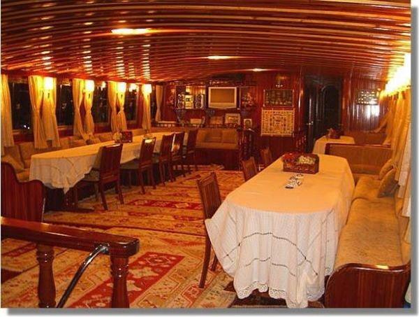abc-boats-brokerage-brokerage-view-021
