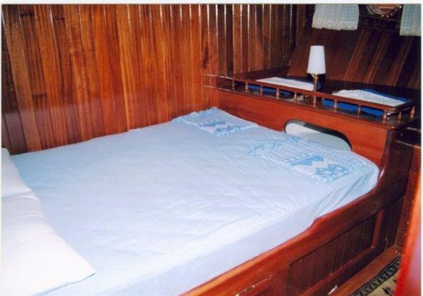 abc-boats-brokerage-brokerage-view-003