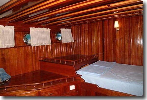 abc-boats-brokerage-brokerage-view-015