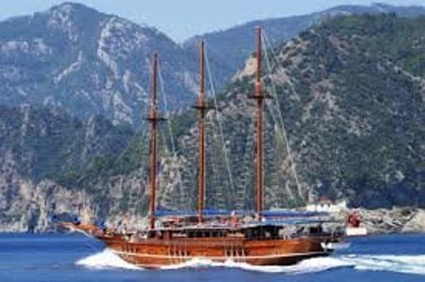 abc-boats-brokerage-brokerage-view-026