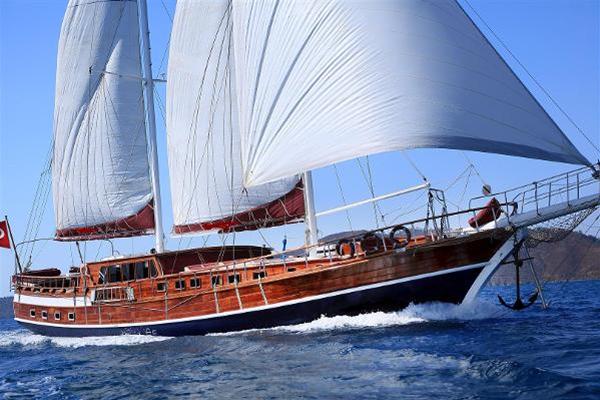 abc-boats-brokerage-brokerage-view-001