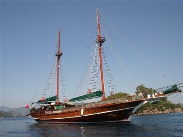 abc-boats-brokerage-brokerage-view-009