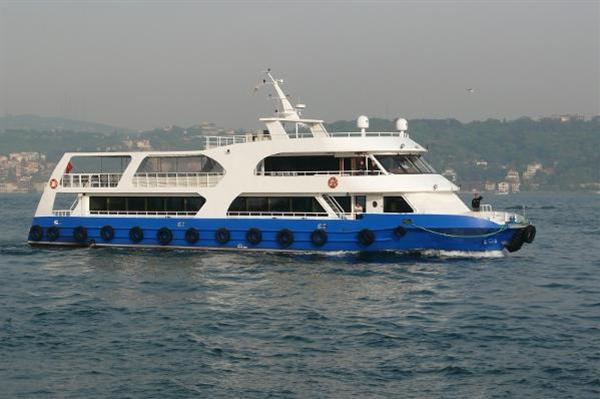 abc-boats-brokerage-brokerage-view-001