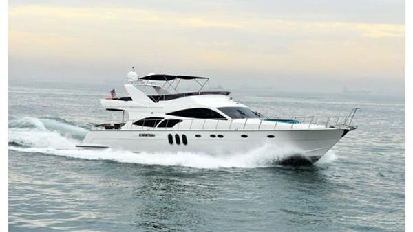 abc-boats-brokerage-brokerage-view-001