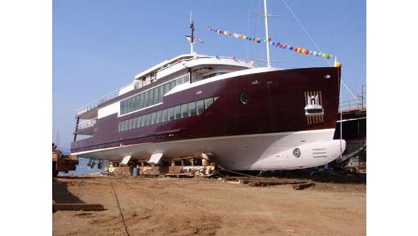 abc-boats-brokerage-brokerage-view-003