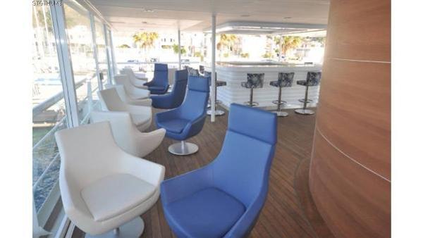 abc-boats-brokerage-brokerage-view-008