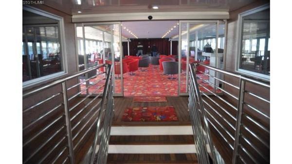 abc-boats-brokerage-brokerage-view-014