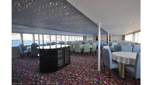 abc-boats-brokerage-brokerage-view-018