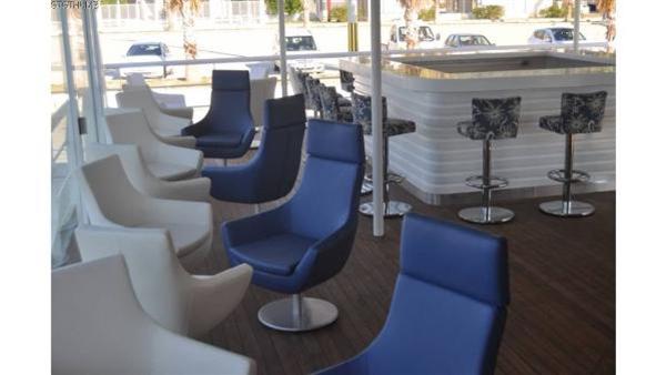 abc-boats-brokerage-brokerage-view-029