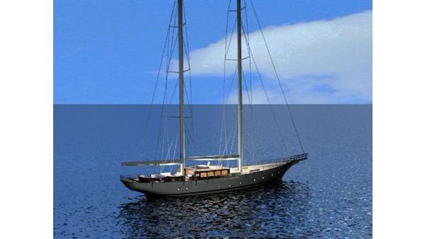 abc-boats-brokerage-brokerage-view-011