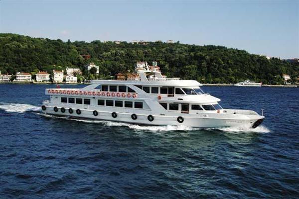 abc-boats-brokerage-brokerage-view-002
