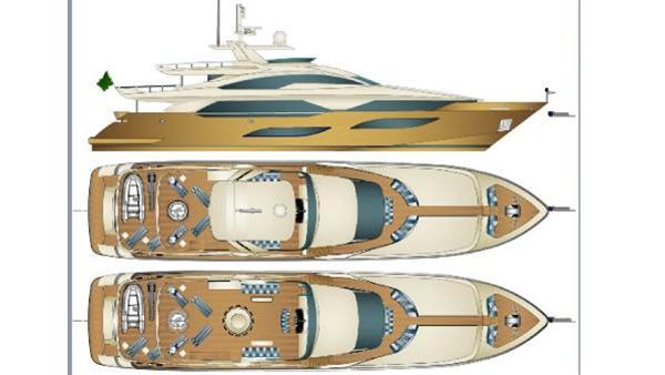 abc-boats-brokerage-brokerage-view-003